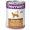 MONGE & C. SpA GEMON SENIOR BOCC POLL TAC415G