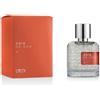 DREMAR PARFUM INTERNAT. Srl LPDO JOIE DE OUD EDP 100ML