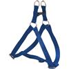 CROCI SPA CROCI PETTORINA SPEEDY NYLON BLU 10X360-540MM (REF. C5MZ0602)