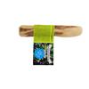 I.G.C. s.r.l. LEOPET CANE SNACK LEGNO ULIVO (S) 60/110CM