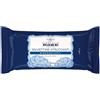 L.MANETTI-H.ROBERTS SpA DIV.MM ACQUA ALLE ROSE SALV STRUCC7PZ