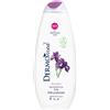 ITALCHIMICA Srl DERMOMED BAGNODOCCIA IRIS650ML