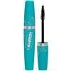 GIUFRA Srl ASTRA SUBLIMINAL X VOLUME WPR