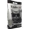 MA.GO. S.R.L. LINDOCAT LETTIERA GATTO NATURAL WHITE 15LT