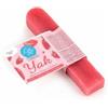 I.G.C. s.r.l. LEOPET CANE SNACK VIKING LATTE DI YAK HIMALAYA FRAGOLA (M) 11/13CM 60/80GR
