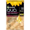 L'OREAL ITALIA SpA DIV. CPD GARNIER OLIA BIONDO CARAMELLO