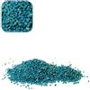 CROCI SPA CROCI AMTRA SUBSTRATO QUARZO TURCHESE 2-3MM 5KG