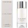 SHISEIDO COSMETICI ITALIA SpA Issey Miyake - Le Sel d'Issey Eau De Toilette Uomo 100 ml Vapo