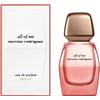 SHISEIDO COSMETICI ITALIA SpA Narciso Rodriguez - All Of Me Intense Eau De Parfum Donna 30 ml Vapo