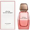 SHISEIDO COSMETICI ITALIA SpA Narciso Rodriguez - All Of Me Intense Eau De Parfum Donna 50 ml Vapo
