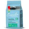 PET360 SRL PET360 ESSENTIA GATTO GRAIN FREE KITTEN PESCE 300GR