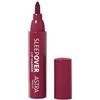 GIUFRA Srl ASTRA SLEEPOVER LIP MARKER 2