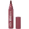 GIUFRA Srl ASTRA SLEEPOVER LIP MARKER 6