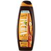 CONTER Srl VIDAL BAGNODOCCIA ARGAN 500ML