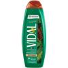CONTER Srl VIDAL BAGNODOCCIA PINO 500ML