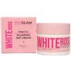BEAUTY VALUE Srl YOUGLAM WHITE ROSE CR RIMPOLP
