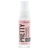 BEAUTY VALUE Srl YOUGLAM PRETTY PRIMER SIERO