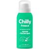 L.MANETTI-H.ROBERTS SpA DIV.MM CHILLY NO RINSE FRESCO 100ML