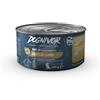 NEXTMUNE ITALY Srl DOGNIVOR AGNELLO PAT/ZUCCH150G