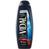 CONTER Srl VIDAL BAGNODOCCIA ENERGY&SPORT