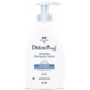 SODALCO Srl MANTOVANI DET INT RIFRES DERMO