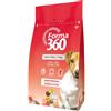 PET360 SRL PET360 FORMA360 CANE SMALL ADULT POLLO RISO 2KG