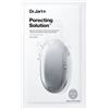 DR. JART DIV. ESTEE LAUDER Srl DR JART+ DERMASK PORECT SOL