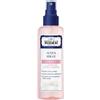 L.MANETTI-H.ROBERTS SpA DIV.MM ACQUA ALLE ROSE ACQ SPR LENIT
