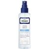 L.MANETTI-H.ROBERTS SpA DIV.MM ACQUA ALLE ROSE ACQ SPR RINF