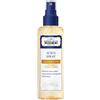 L.MANETTI-H.ROBERTS SpA DIV.MM ACQUA ALLE ROSE ACQ SPR ILL