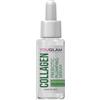 BEAUTY VALUE Srl YOUGLAM COLLAGEN PREBIOT PLUMP