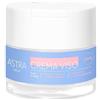 GIUFRA Srl ASTRA CREMA VISO 30ML