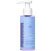 GIUFRA Srl ASTRA GEL DETERGENTE 100ML