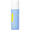 GIUFRA Srl ASTRA SIERO VITAMIN C 30ML