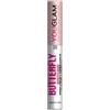 BEAUTY VALUE Srl YOUGLAM BUTTERFLY SIERO CIGLIA
