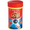 CARGILL SRL RAGGIO DI SOLE FISH MANGIME PESCI GOLD FIOCCHI 20GR