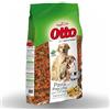 CARGILL SRL RAGGIO DI SOLE OTTO CANE PASTA PRECOTTA ORTAGGI 7,5KG
