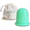 Cellubelle - Ventosa anticellulite per prevenire e rimuovere la cellulite e la buccia d'arancia