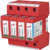 Dehn 952310 - Scarico sovratensioni dg-m-tt-275