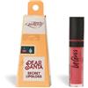 Purobio Cosmetics Cofanetto Secret Lipgloss 04