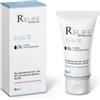 Relife U-life 30 Crema Mani Ultra Rigenerante 50 Ml
