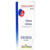 Boiron Carduus Marianus Tm 60 Ml