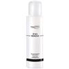 Cosmetici Magistrali Cosmetici Magistrali Ètas Remove Gel Esfoliante 150 Ml