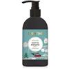 Livsane Detergente Mani Tè Verde & Bergamotto 300 Ml