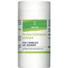 Weleda Arnica Echinacea Polvere 20 g