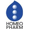Cemon HOMEOVIT V44 GOCCE 50 ML