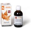 Fitomedical PASSIFLORA ESTRATTO IDROALCOLICO 50 ML