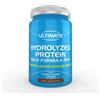 Vita Al Top ULTIMATE HYDROLIZED PROTEIN GOLD FORMULA 90% GUSTO CACAO 800 G SENZA GLUTINE