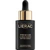 LIERAC PREMIUM SIERO 30 ML