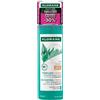 KLORANE (Pierre Fabre It. SpA) Shampoo secco Klorane Ortica per capelli colorati, 150ml